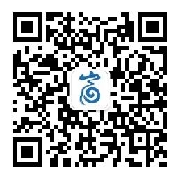 微信截图_20241128100110.png
